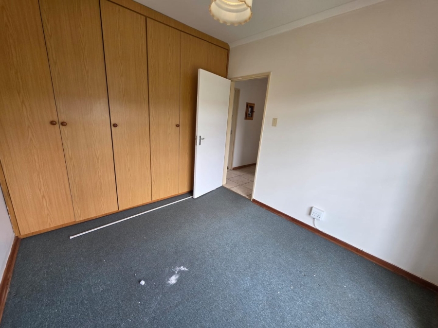 To Let 3 Bedroom Property for Rent in Panorama Free State